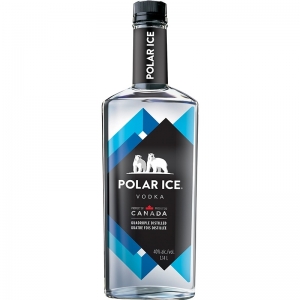 Polar Ice 1.14l